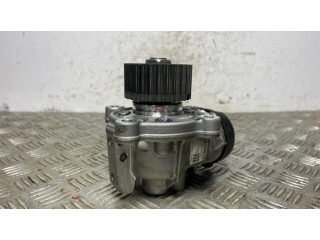 Vstřikovací čerpadlo 0445010747, 2605152031 Jeep Cherokee pro naftový motor 2.2