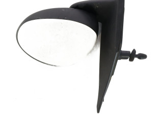 Зеркало электрическое        Citroen C1  2006 - 2013 года   