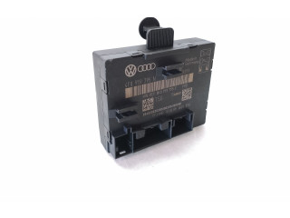 Блок управления 8K0959795C, 4F0959795 Audi A4 Allroad