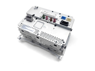 Дисплей    EX23-10E889-CA, 7505350077   Jaguar XF