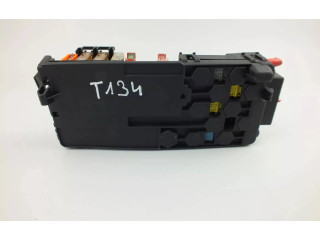 Pojistková skříňka 2115452601 Mercedes-Benz R AMG W251 2006