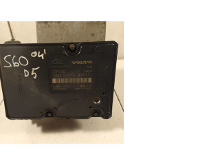 Блок АБС P30643979, 116841 Volvo XC90 2003-2006 года