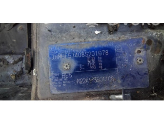 Спидометр (приборный щиток) 78120SJHG11   Honda FR-V