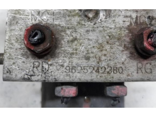 Блок АБС 0265210056, 0273004203 Peugeot 306 - года