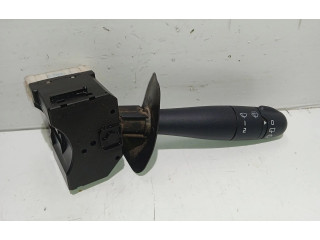 Ручка стеклоочистителей Renault Clio I