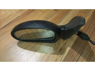 Zpětné zrcátko levé KIA Rio 2001 E13010133