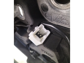 Руль Renault Twingo III  2014 -  года 484007081R      