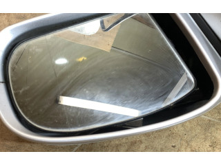 Зеркало (механическое)       Mercedes-Benz CL C216  2007 - 2014 года   