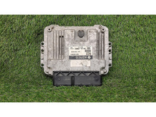 Řídící jednotka 391102BRC2 KIA Ceed 2015