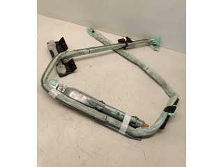 Боковая подушка безопасности 34015581F, 1T0880741K   Volkswagen Touran II