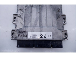 Řídící jednotka 23710HX42C, A2C98757200   Nissan Pulsar 2017