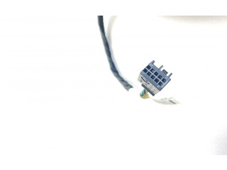 Zpětné zrcátko Mercedes-Benz C AMG W205 2016 A2058100116, A2058100116