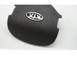 Подушка безопасности водителя 1H596-01010, 56900-1H600   KIA Ceed