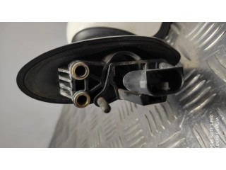 Зеркало электрическое     левое   Mini Cooper Hatch Hardtop  2001-2006 года   