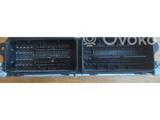 Блок управления MB279700, 31452623   Volvo XC90