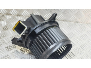 Вентилятор печки    5T6130100, EJV00006   Fiat 500X