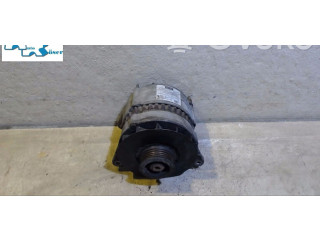 Генератор L36065 Rover 100