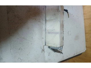 Подушка безопасности пассажира 3D0880204D, 171354 Volkswagen Phaeton