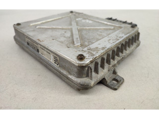 Блок управления двигателя MKC104022   Rover 100    