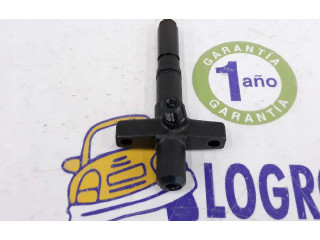 Форсунка ME203961 Mitsubishi Montero 4M41