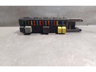 Pojistková skříňka 2035451801 Mercedes-Benz C W203