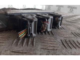 Řídící jednotka 820000911560 Renault Grand Modus 2009