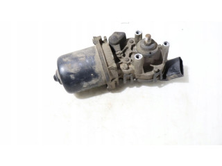 Моторчик дворников Audi A2