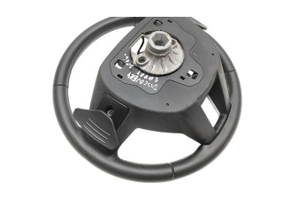 Руль Land Rover Discovery Sport 2014 - года