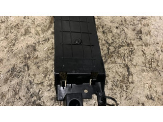 Другая деталь салона