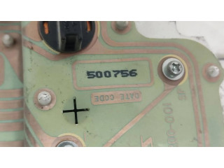 Přístrojová deska Honda Civic HR0200010, CUADROINSTRUMENTOS