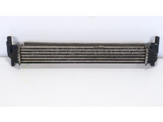 Интеркулер 6R0145805 Skoda Rapid (NH)