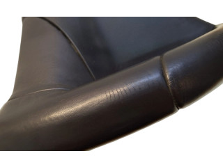 Vstřikovací lišta Opel Mokka