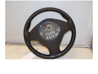 Volant Fiat Grande Punto 2005