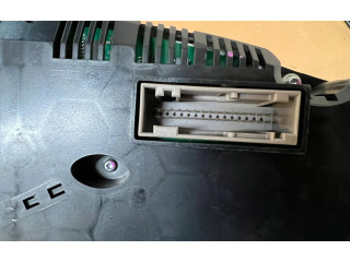 Спидометр (приборный щиток) 8K0920930N   Audi A4 S4 B8 8K