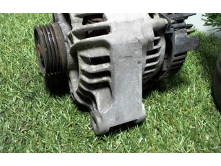 Генератор MPE1102DY146, MPE1102DY146   Peugeot 306      