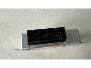 Блок управления 8098151 BMW M2 F87