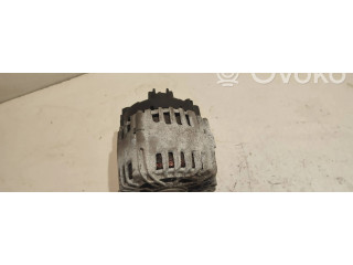 Генератор 03L903023L, 217009444 Skoda Superb B8 (3V) 2.0