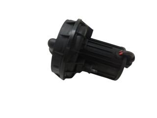 Форсунка 06A959253E, 3B0906613 Skoda Superb B5 (3U) AWT