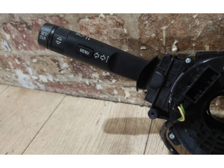    Рулевая рейка    Chevrolet Orlando 2011 -  года