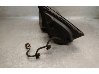 Блок подушек безопасности 1690896580, 1690896580 Citroen C4 SpaceTourer