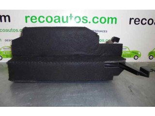 Дисплей 4B9035382 Audi A6 Allroad C5