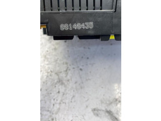 Модуль управления BSM 1681050580   Peugeot Partner III    