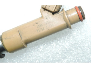 Vstřikovač 2320909130, 232500T030 Toyota Avensis T270 2ZRFAE