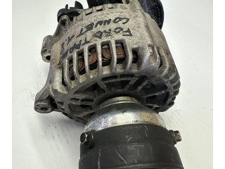 Генератор Ford Transit - Tourneo Connect