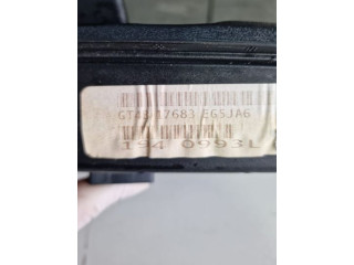 Зеркало (механическое) Ford Edge II 2015 - года