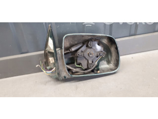 Зеркало электрическое правое Jeep Grand Cherokee 1993-1998 года