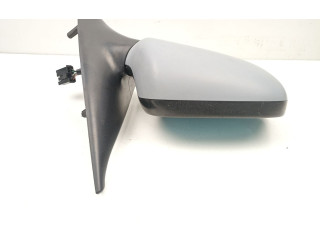 Зеркало электрическое        Citroen Xsara   -  года   