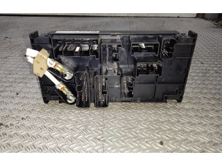 Блок предохранителей 82241SC020   Subaru Forester SH    