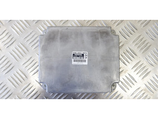 Блок управления 8998150021   Lexus LS 460 - 600H