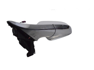 Зеркало электрическое Tesla Model S 2012 - года